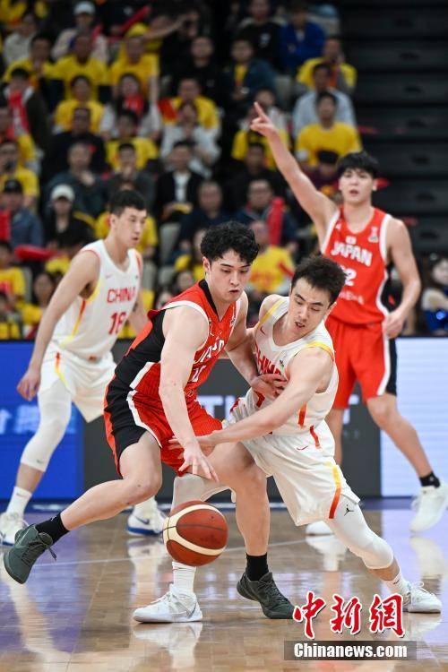 东京奥运会男篮预选赛将于下周展开,各队备战中的简单介绍 东京奥运会男篮预选赛将于下周展开,各队备战中的简单介绍