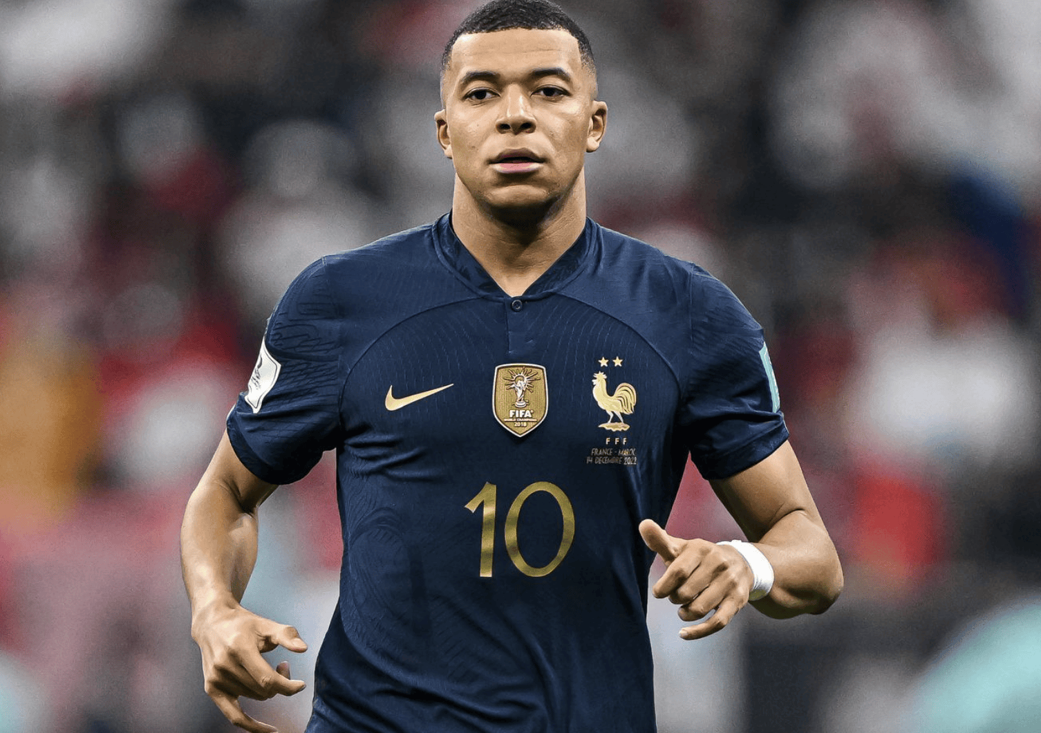 阿根廷险胜德国,姆巴佩惊艳四座的简单介绍 阿根廷险胜德国,姆巴佩惊艳四座的简单介绍