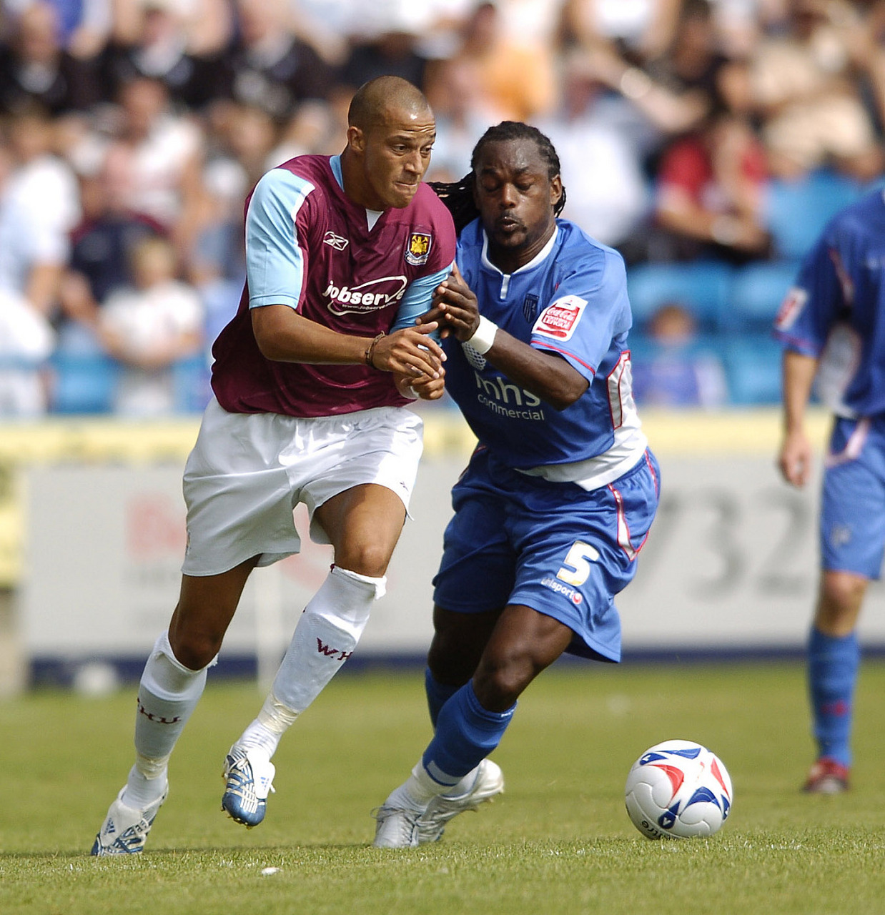 皇马绝杀国际米兰,贝林厄姆统治全场 皇马绝杀国际米兰,贝林厄姆统治全场