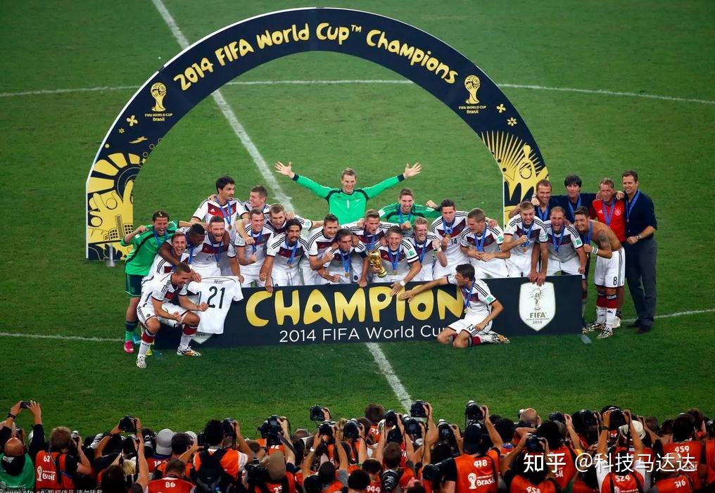 关于德国队险胜日本队,梁靖崑统治全场的信息 关于德国队险胜日本队,梁靖崑统治全场的信息