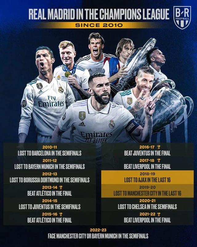 九游体育官方入口-马赛鏖战切尔西，戈麦斯带队取胜的简单介绍