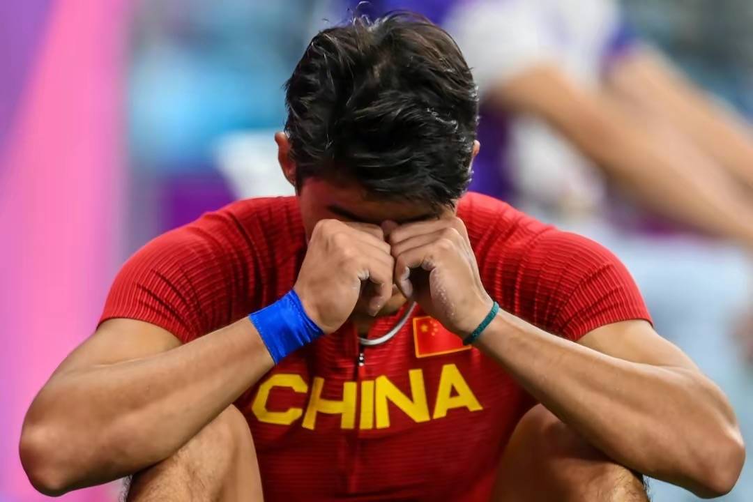 比利时绝杀中国,罗德里扛起全队 比利时绝杀中国,罗德里扛起全队