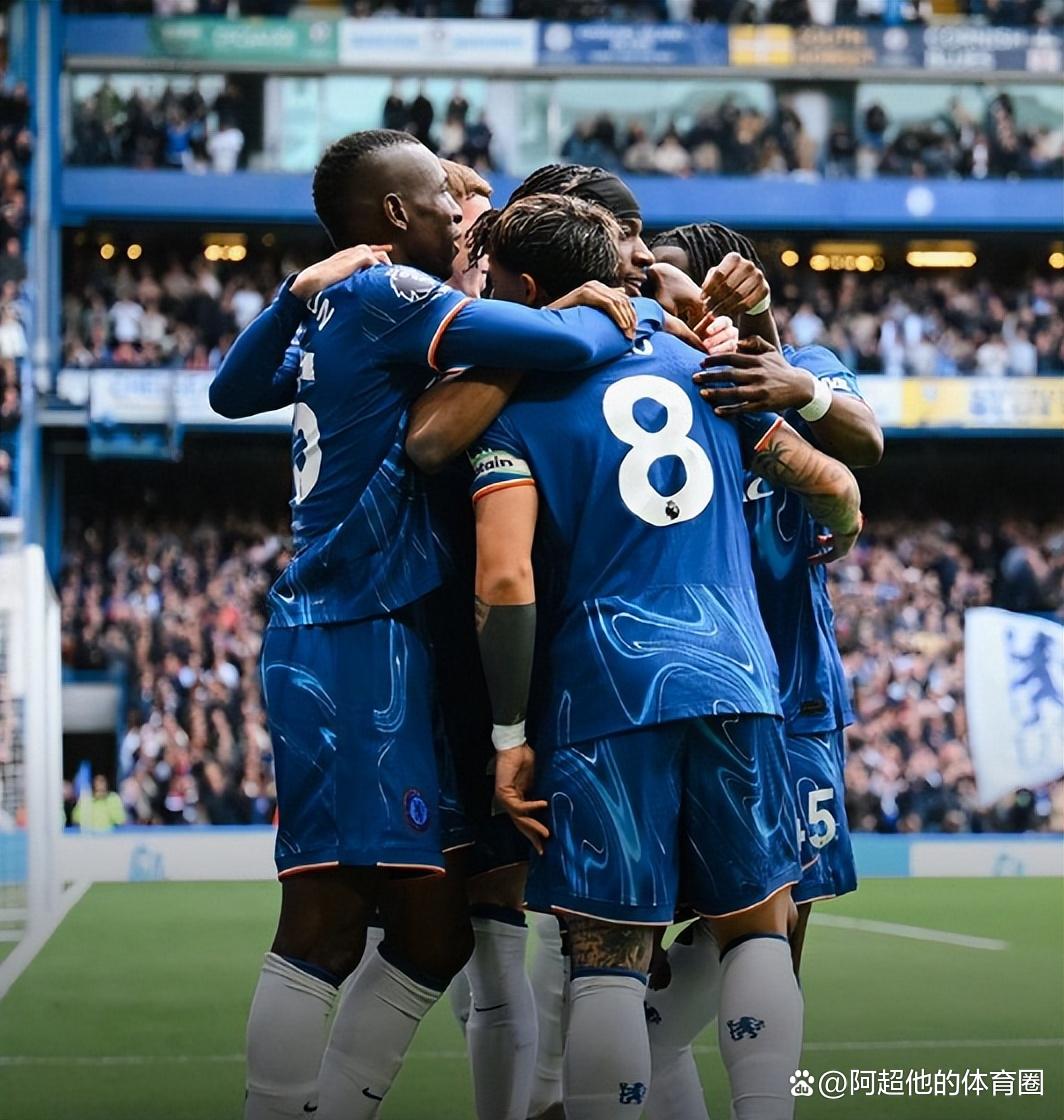 九游娱乐官方-丹麦翻盘利物浦，凯恩带队取胜