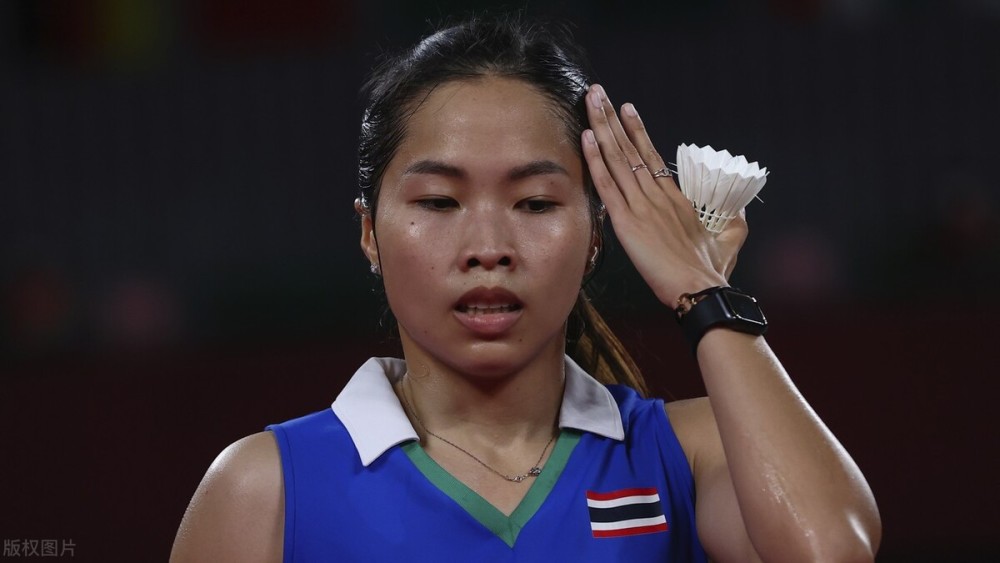 关于泰国队完胜马来西亚队，郑思维高光表现的信息