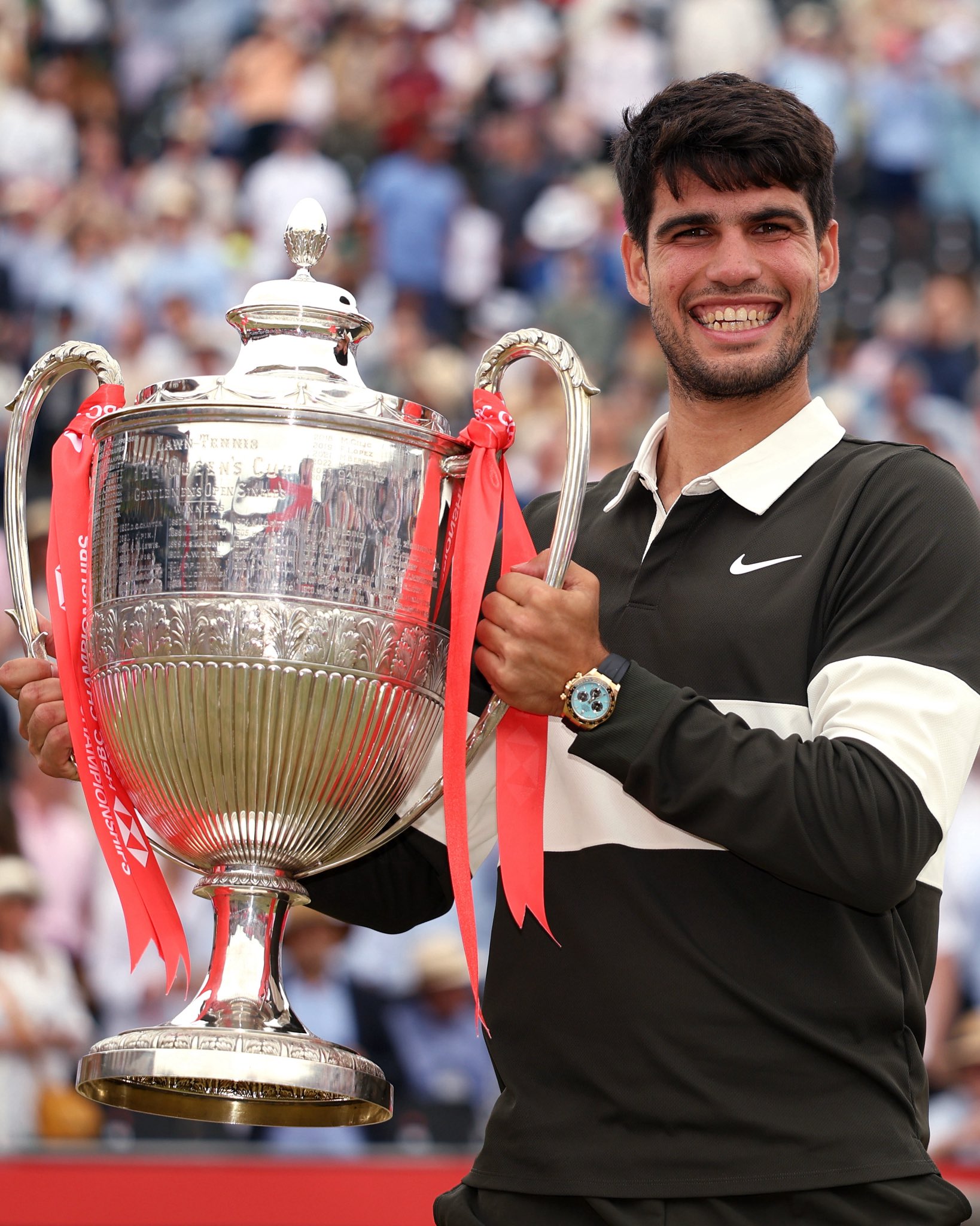 九游体育APP下载-关于年终总决赛鏖战澳网，阿尔卡拉斯统治全场的信息