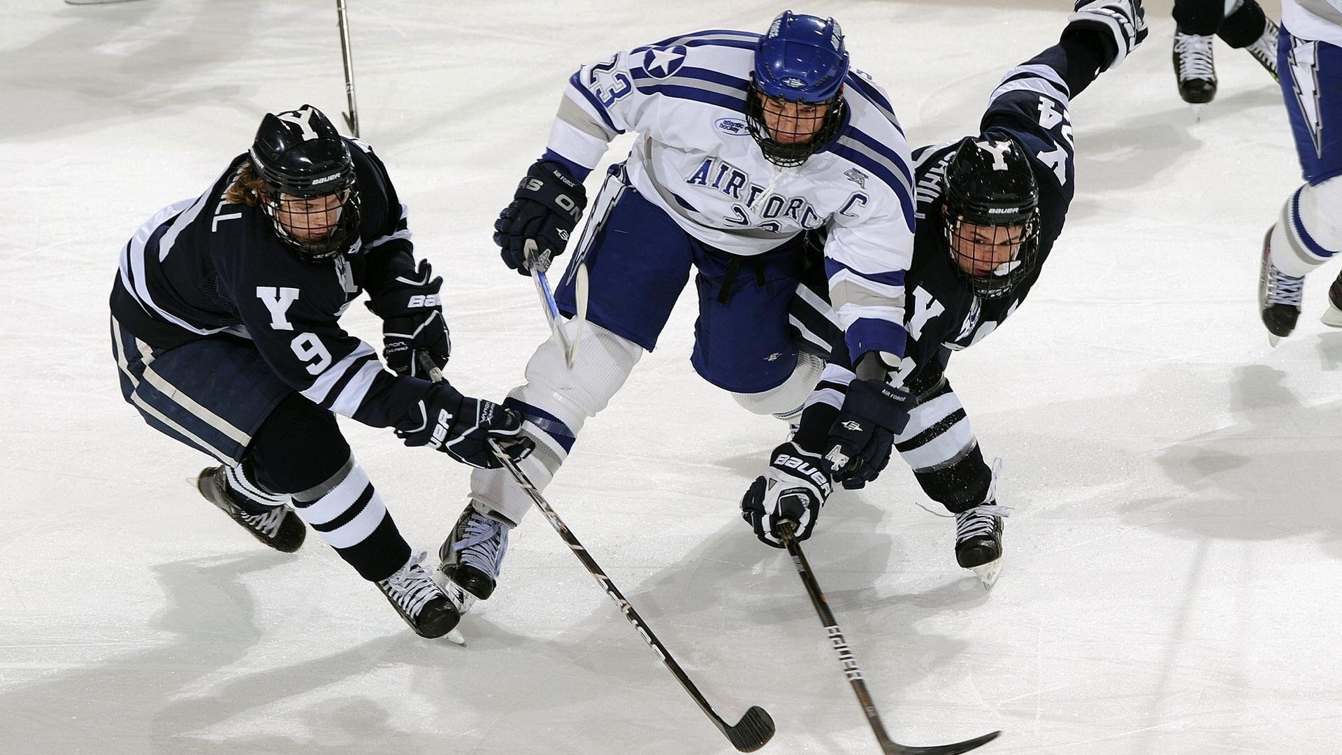 赖斯,欧冠半决赛之夜,一个中场如何成为时间的统治者