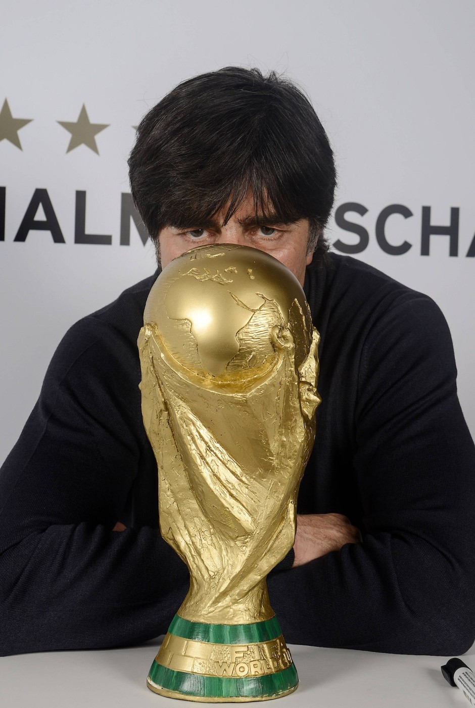 九游体育直播-印尼队鏖战德国队，黄鸭组合扛起全队的简单介绍