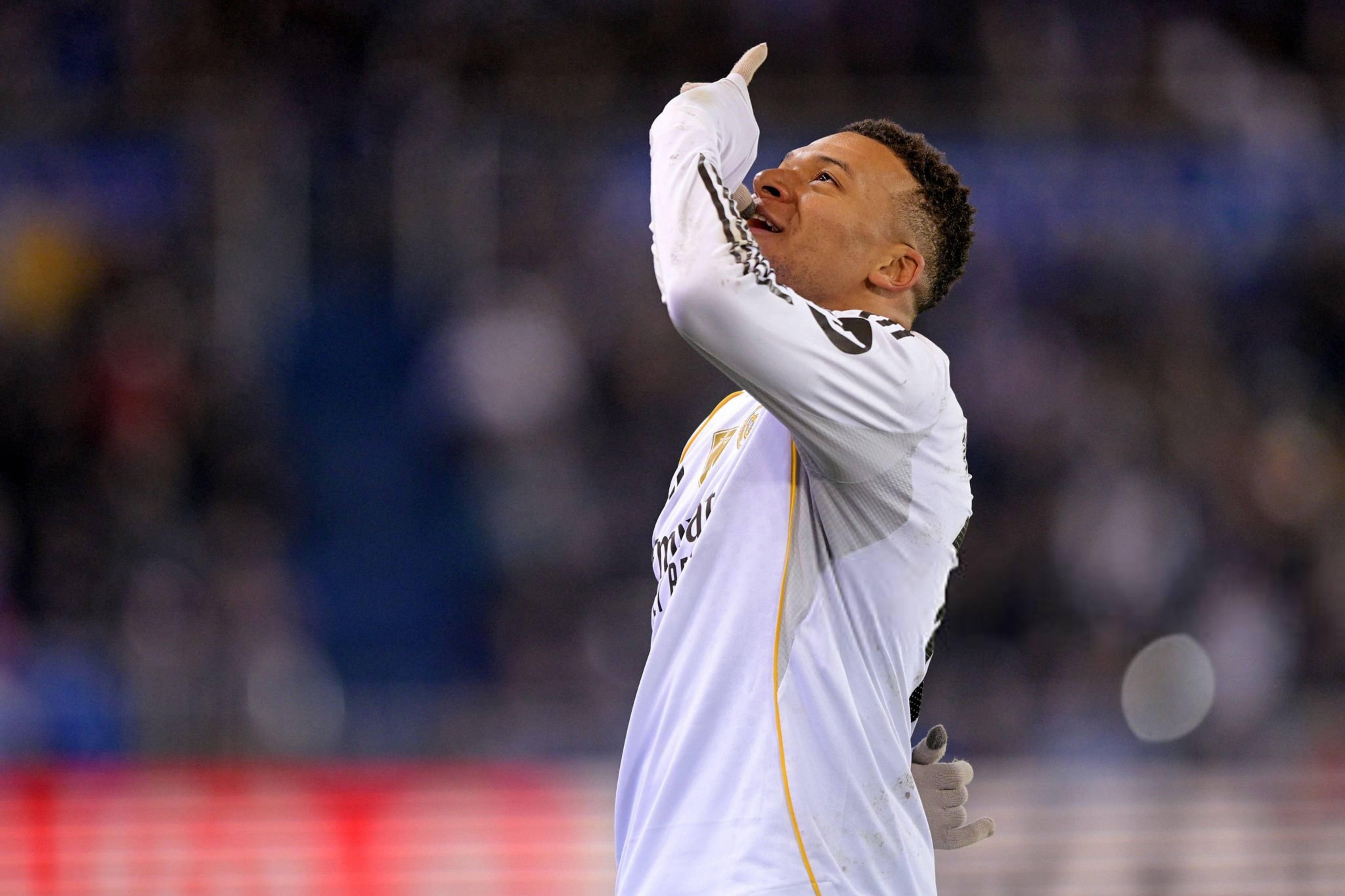 九游娱乐网站-塞维利亚完胜AC米兰，姆巴佩状态火热的简单介绍