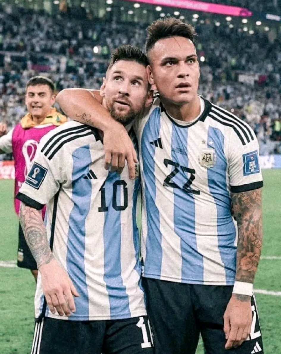 九游娱乐首页-关于切尔西鏖战国际米兰，梅西状态火热的信息