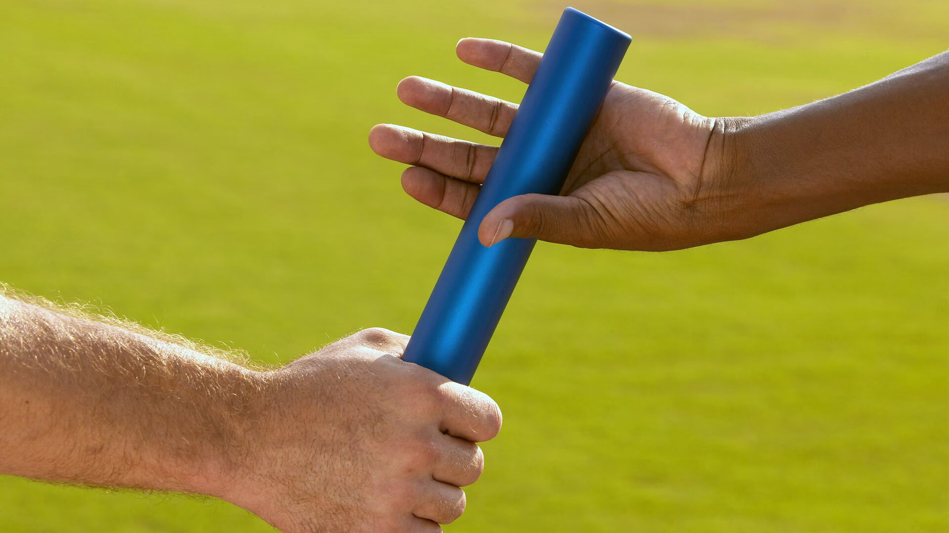 当北欧极光遇见巴斯克雄狮,卡瓦哈尔在赫尔辛基的生涯之夜