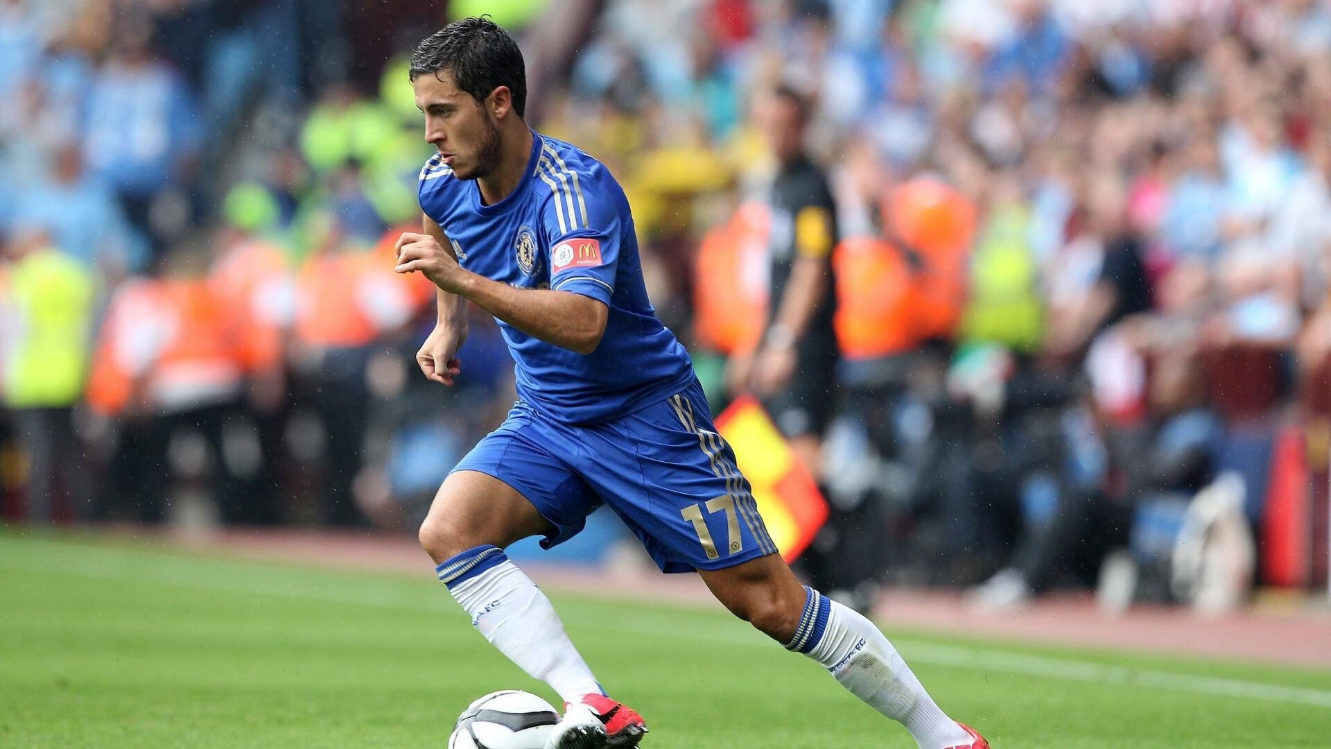 从火箭爆冷辽宁到班凯罗世界杯接管，体育世界里的唯一性启示