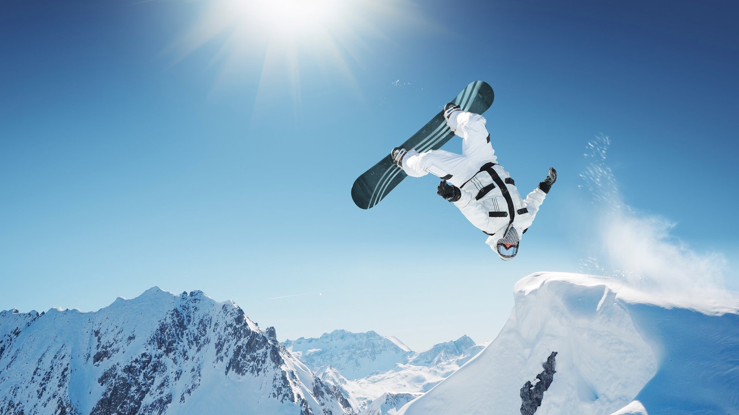 东契奇全程高能输出，公牛生死战力克奇才