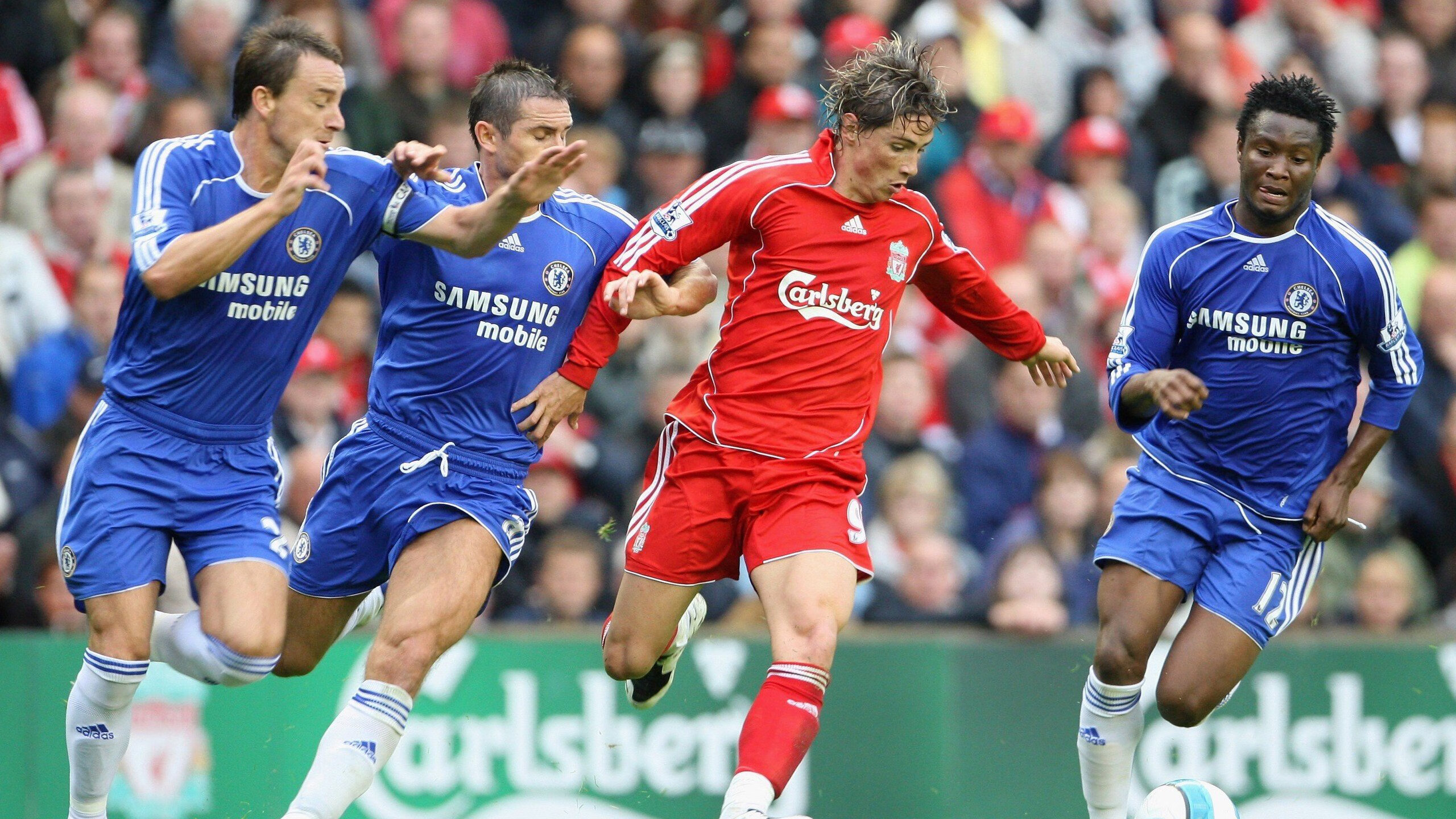 当篮球场遇见绿茵场，总决赛之夜的姆巴佩式无解之谜