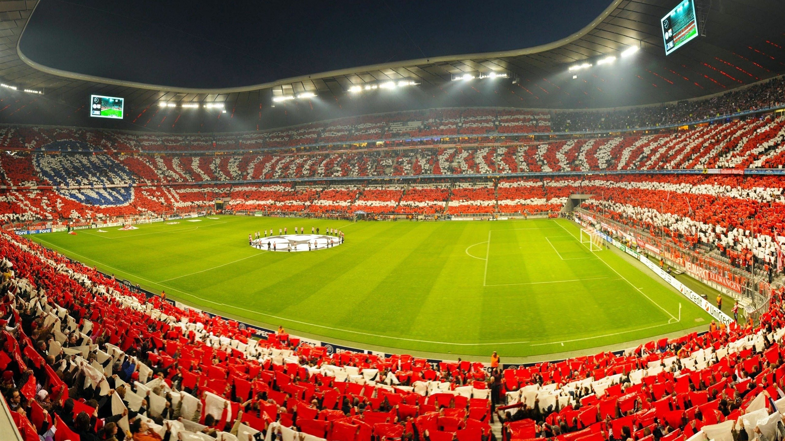 九游娱乐首页-北非铁骑难挡药厂铁蹄，北欧神童于西决绝境擎天