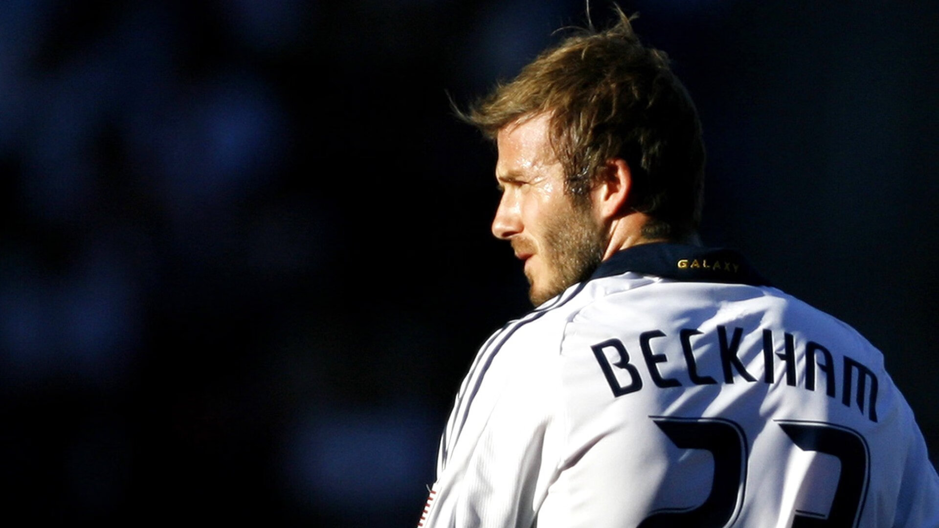 北非铁骑难挡药厂铁蹄，北欧神童于西决绝境擎天