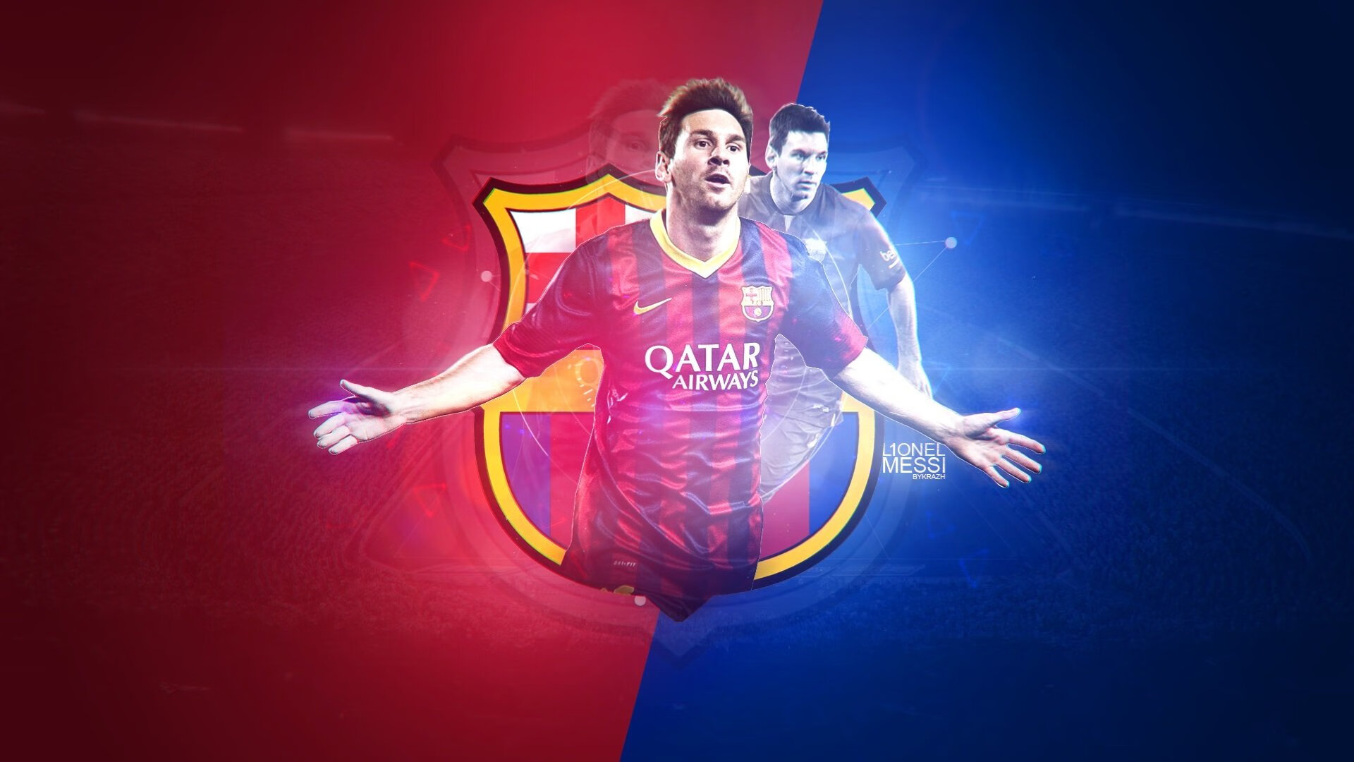 跨界狂想，当吉林队稳稳拿下独行侠，克莱在F1赛道接管揭幕战