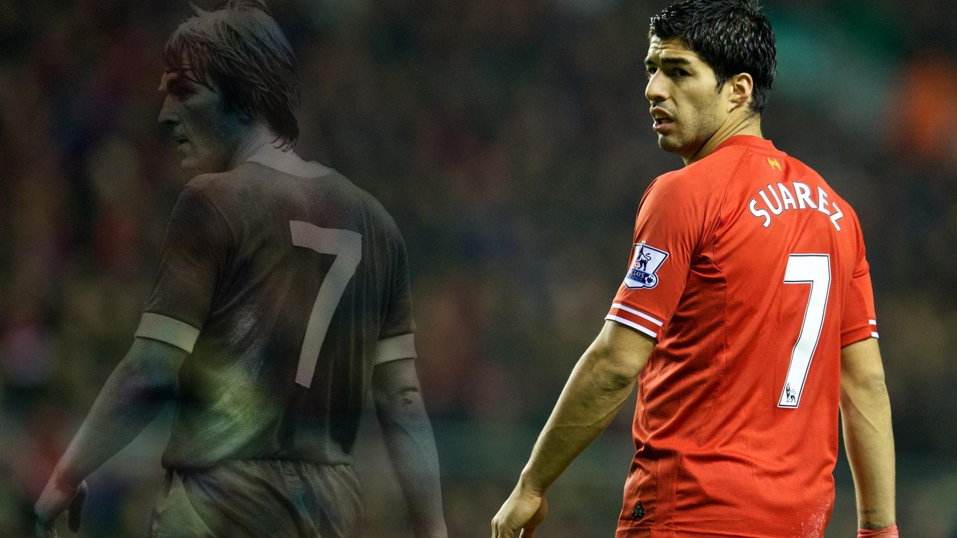 阿什拉夫，英超争冠之夜的隐形操盘手