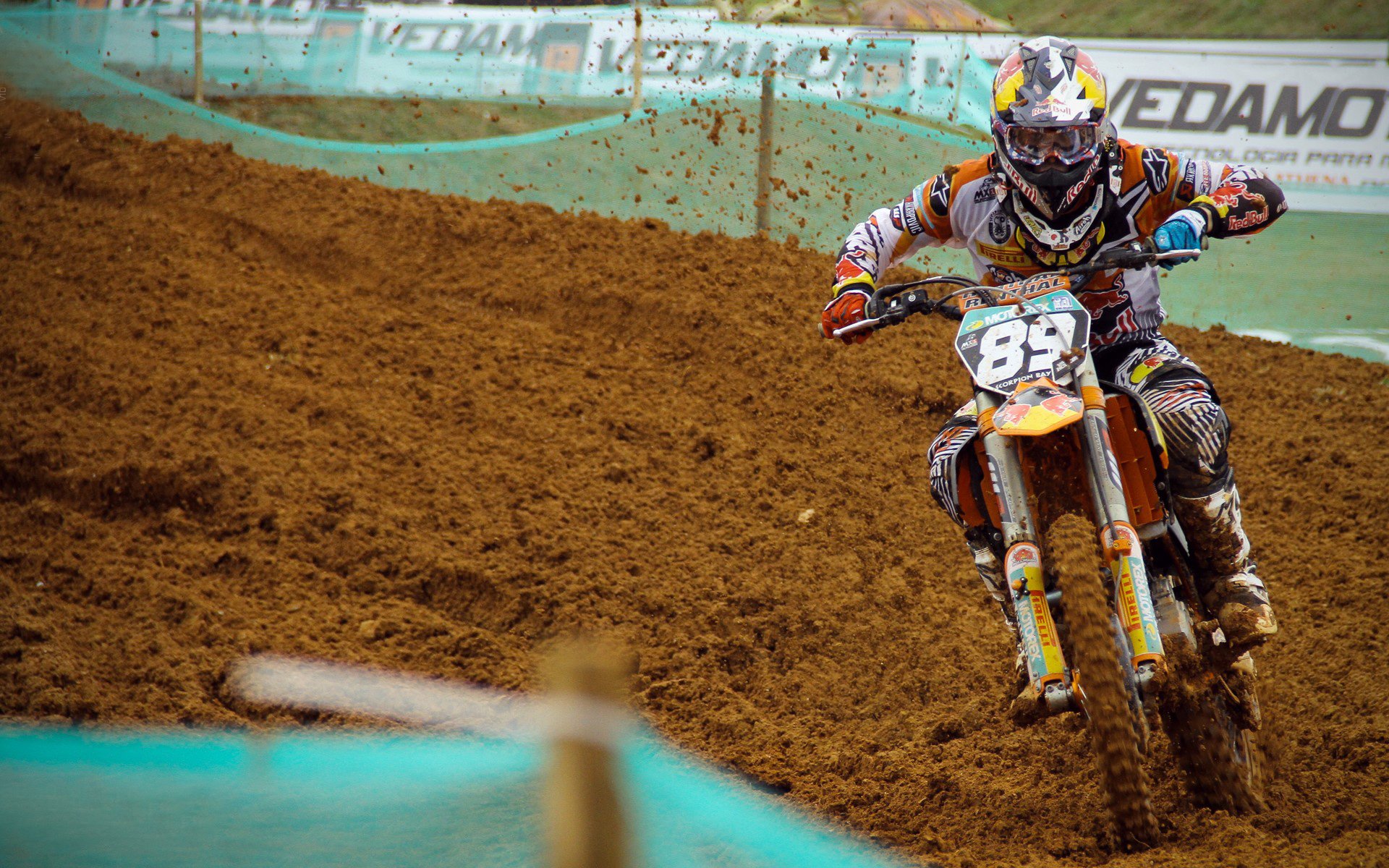 门迪一锤定音,法国队如何以国际米兰式防守击溃强敌