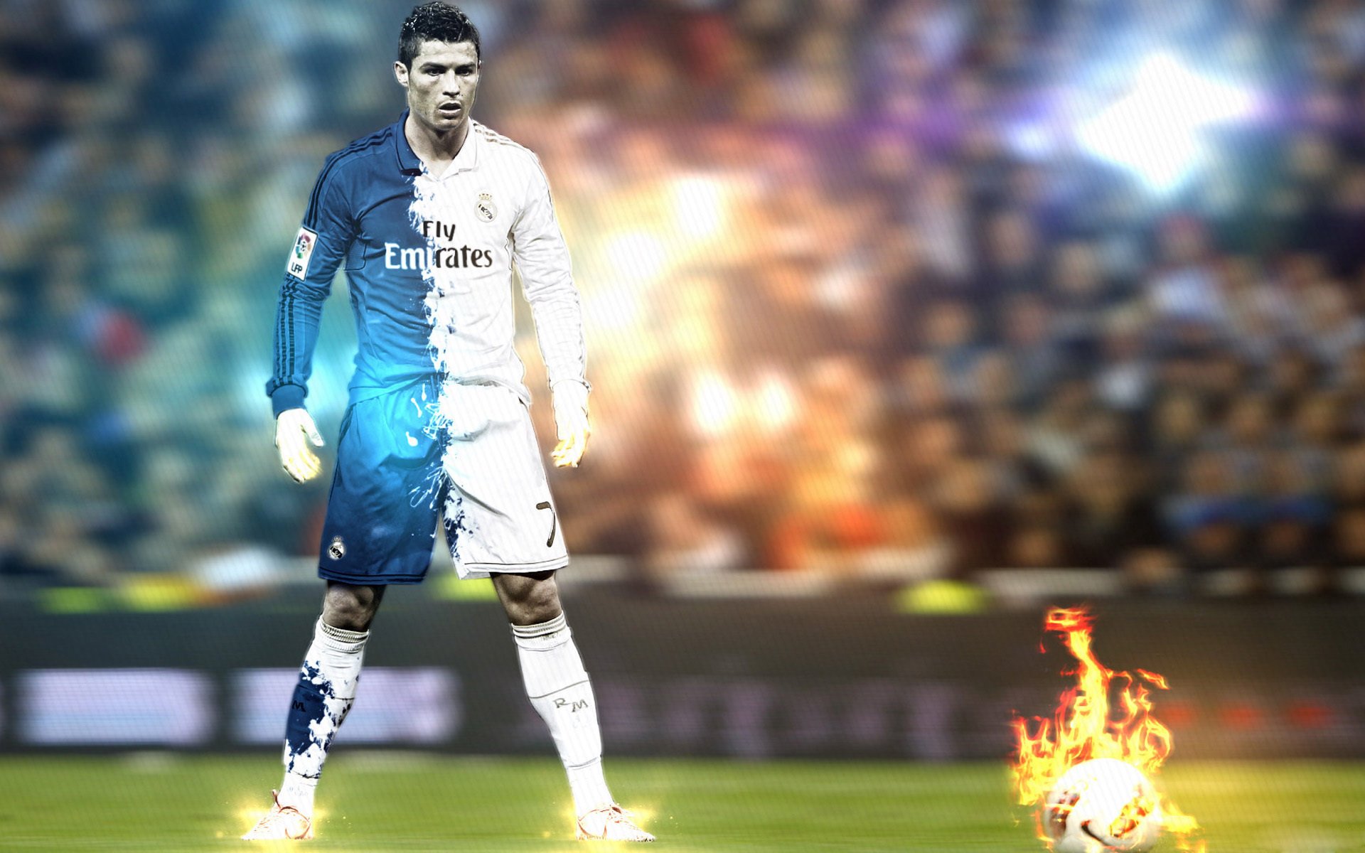 九游娱乐首页-楚阿梅尼的全面统治，从勒沃库森到雷恩，攻防两端的战术交响曲