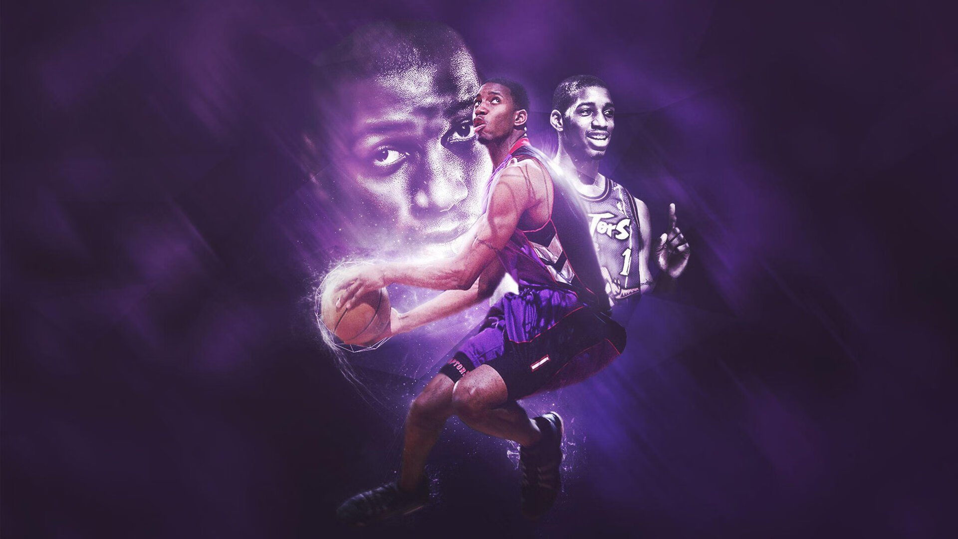 当NBA季后赛遇上足球风暴,荷兰带走曼联的跨界启示