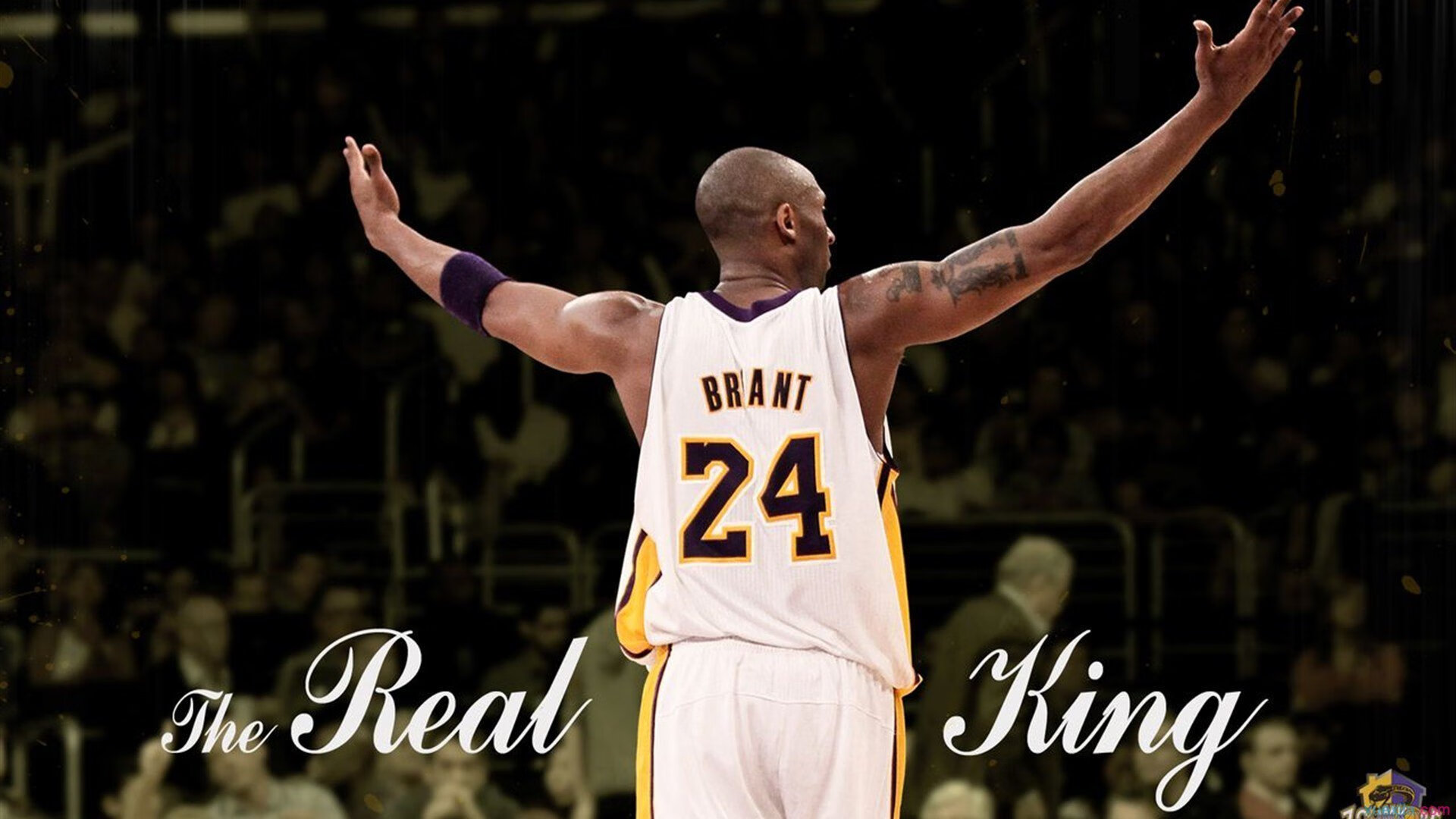 黄蜂蛰伏后逆袭,东契奇关键一击终结绿军神话