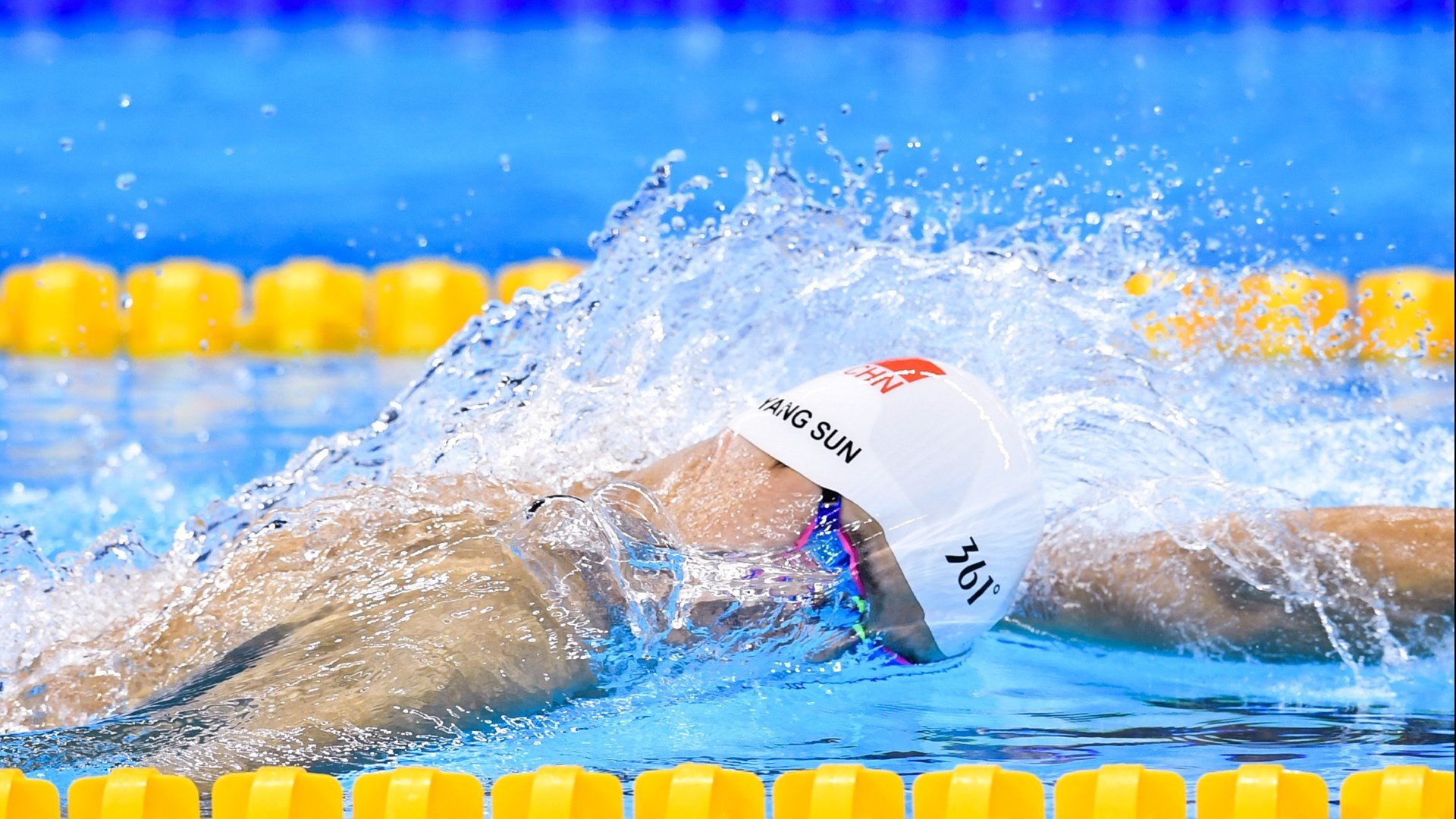 永恒一瞬，库里与那个定义伟大的总决赛之夜