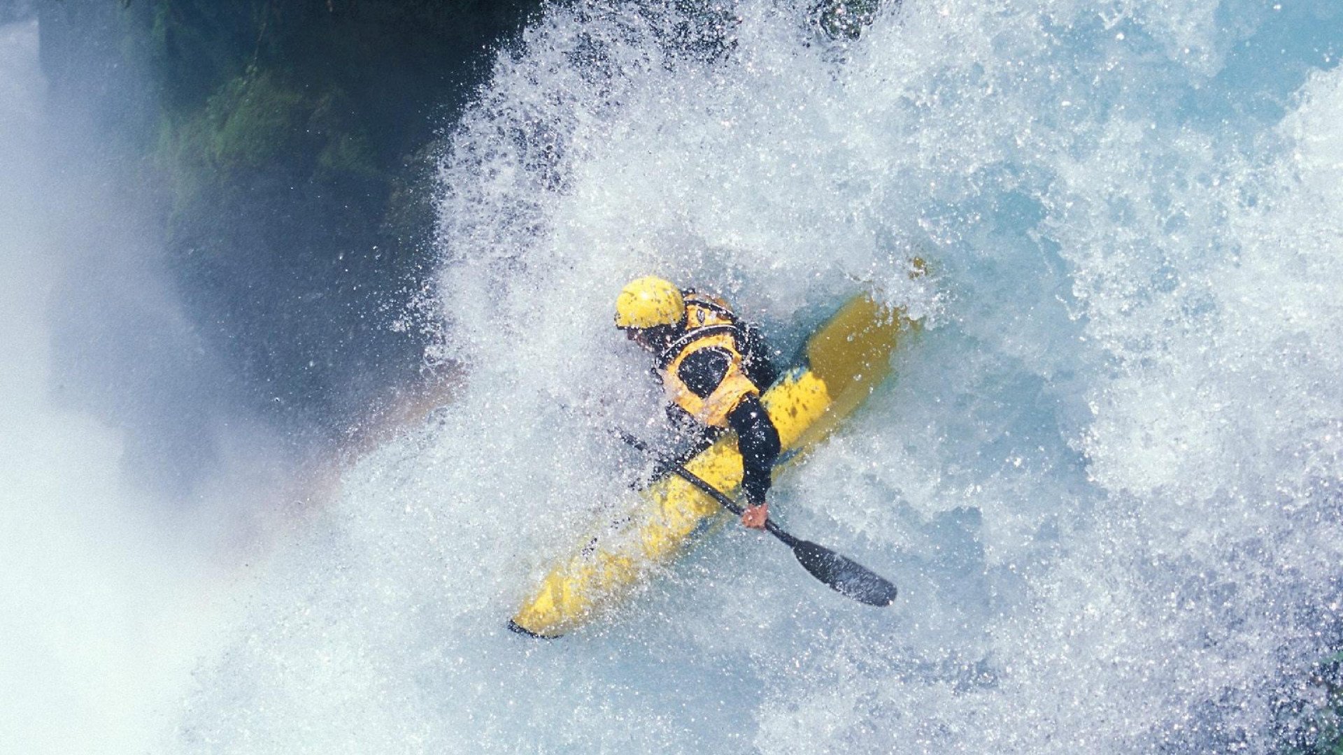九游APP-从温哥华到伦敦，跨越大陆的竞技巅峰，孙兴慜在欧冠赛场的几内亚式接管
