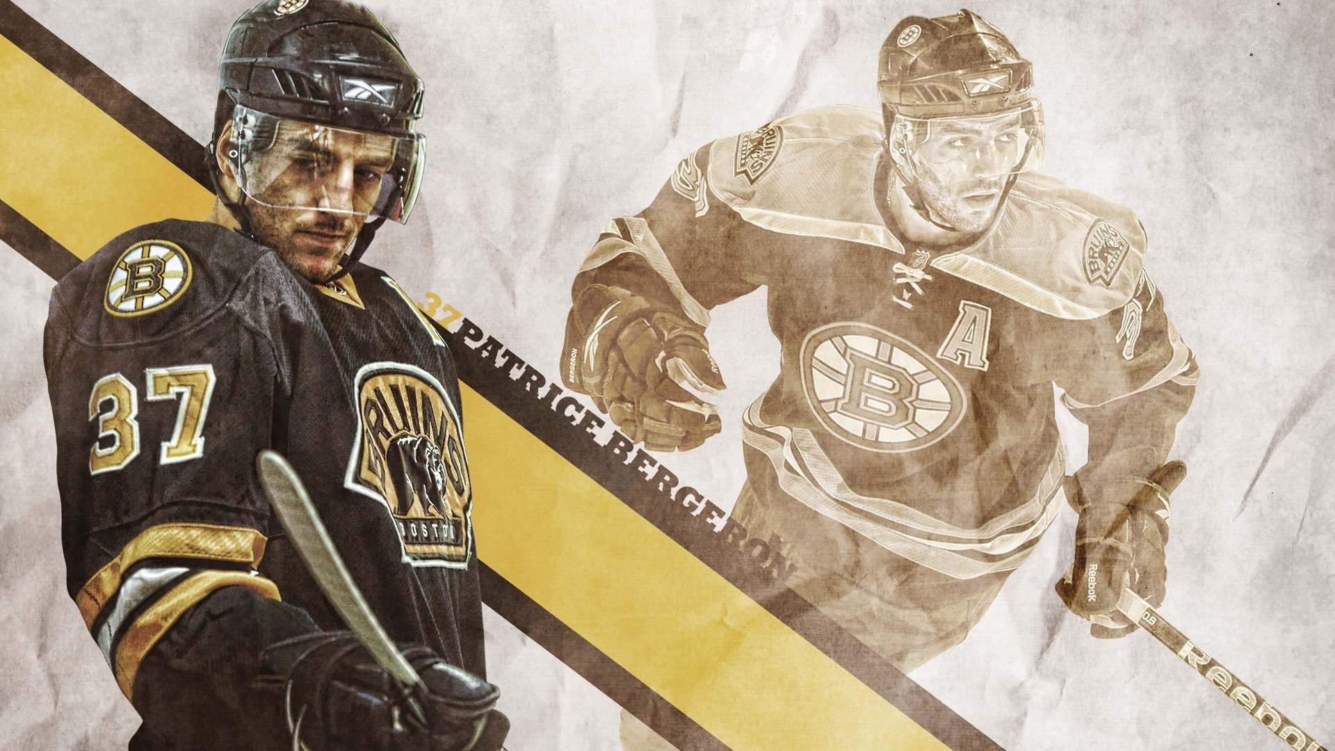 东决关键战之夜，英格拉姆展现巨星价值