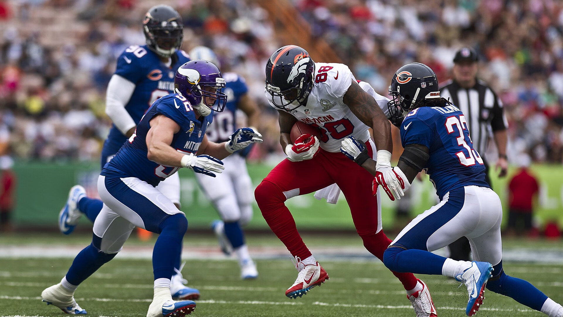 九游娱乐-基米希一锤定音，克罗地亚强压挪威晋级欧洲杯