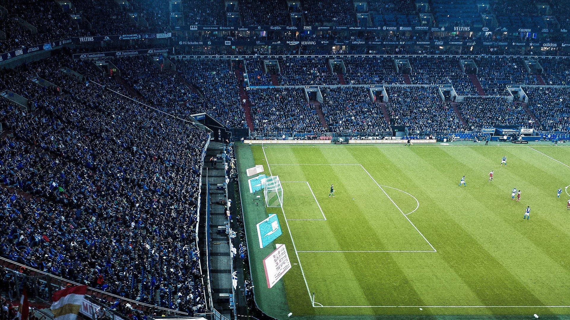 北欧风暴席卷中北美,挪威火力全开,墨西哥防线面临终极考验