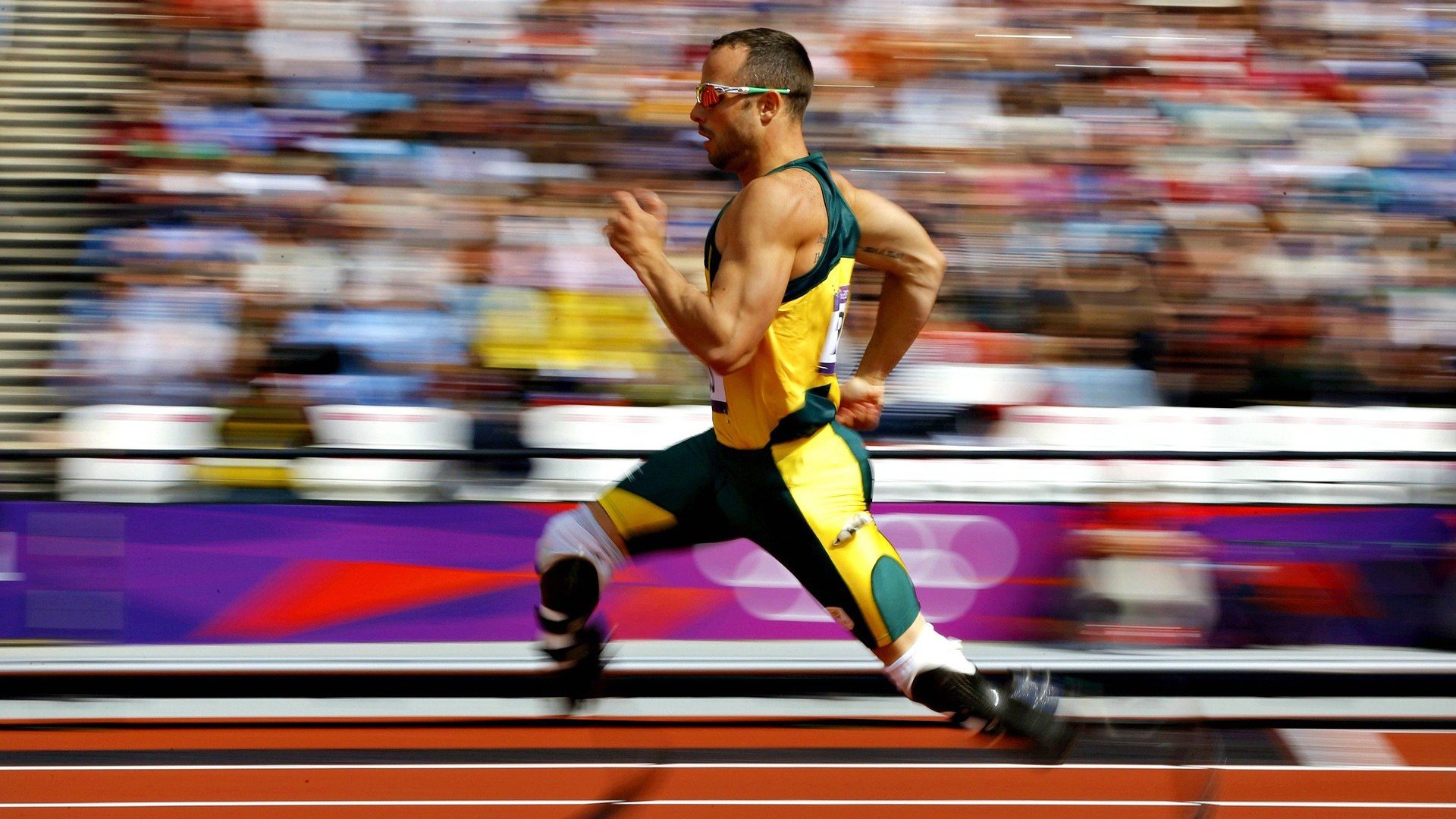 当岭南铁骑踏碎凤凰城,布克的节奏如何被广东队肢解