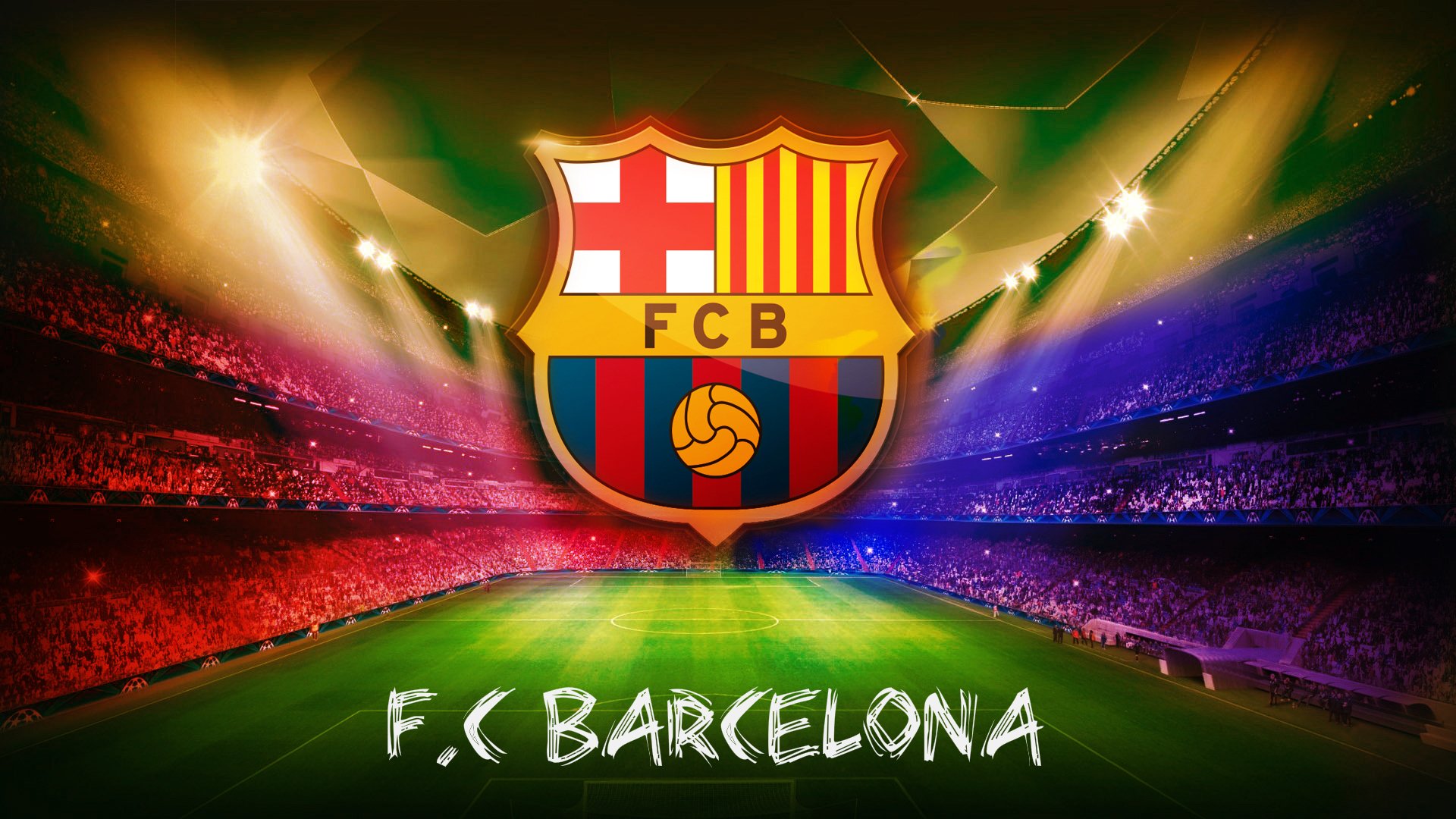 热火收割老鹰背后，小贾伦·杰克逊如何从防守悍将蜕变为关键先生