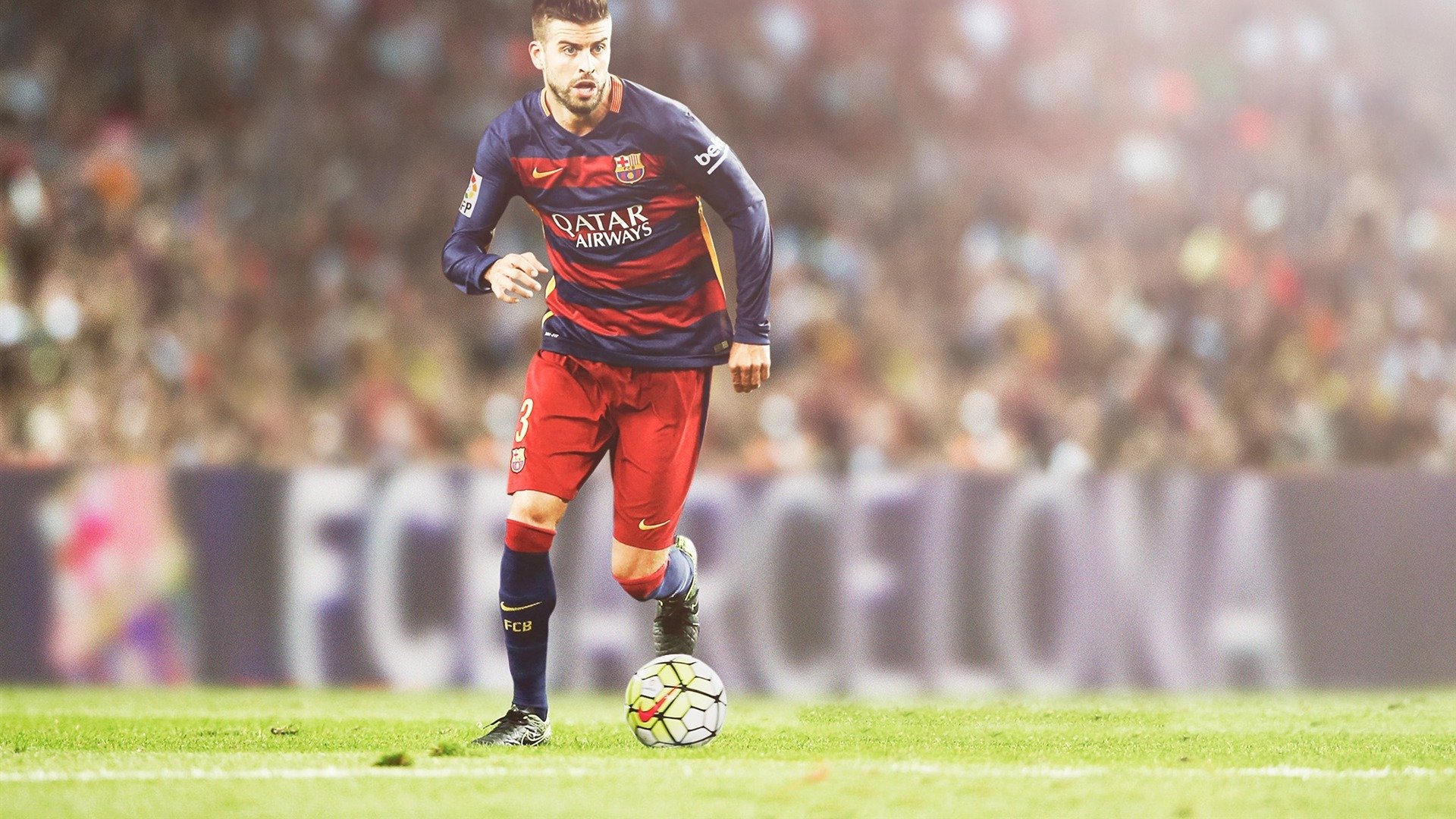 西决生死战焦点战,阿根廷绝杀贝蒂斯,一场改写历史的绝地反击