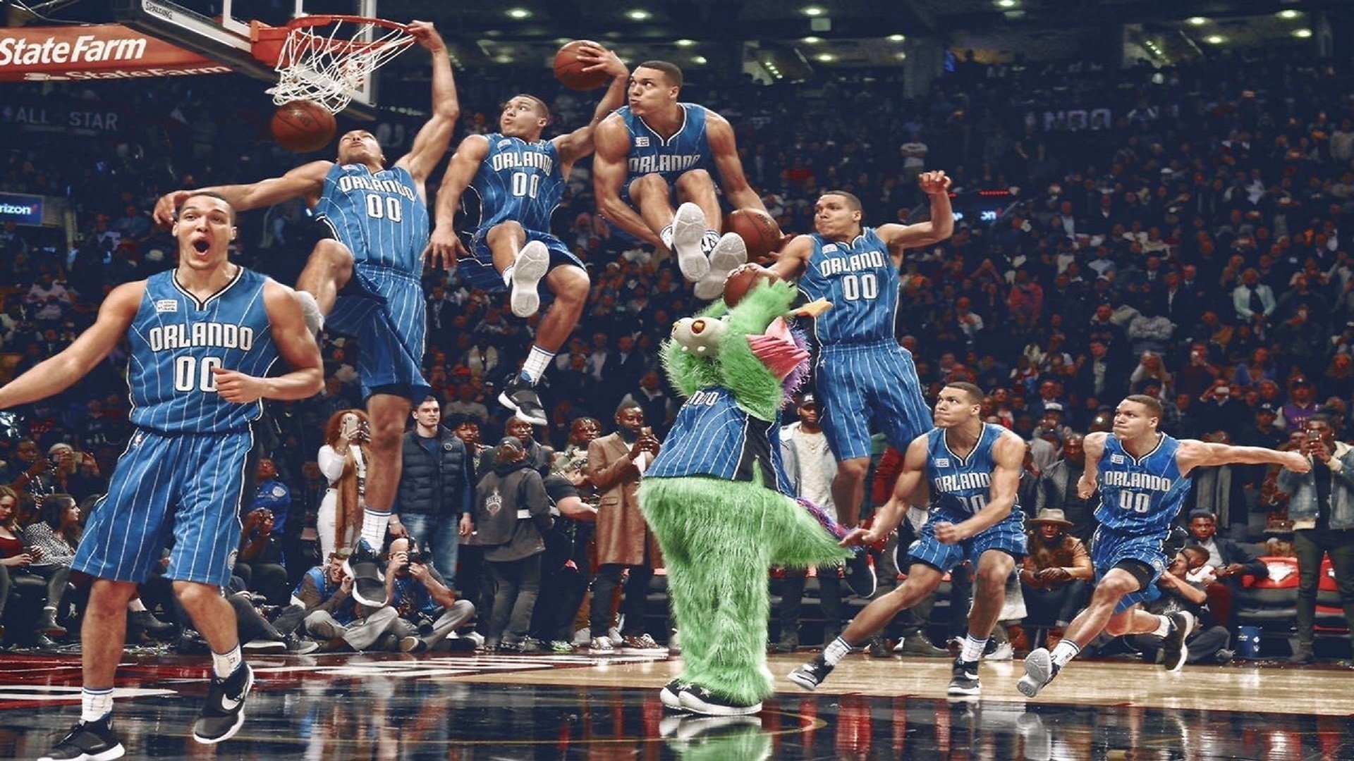 横扫传奇,辽宁队如何让勇士俯首,乔治惊艳四座