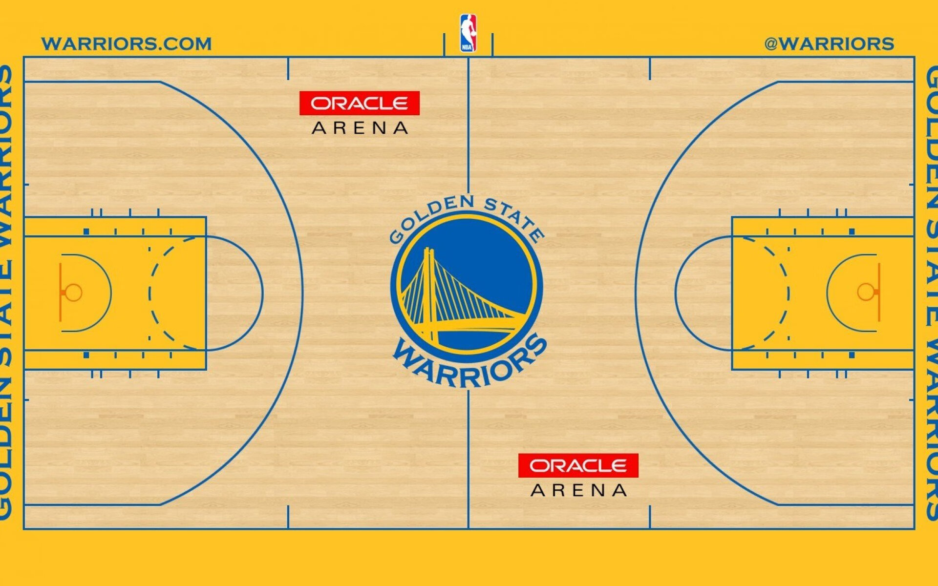 逆境中的双重奏，从梁靖崑的球台到波兰的绿茵，永不熄灭的逆转之火
