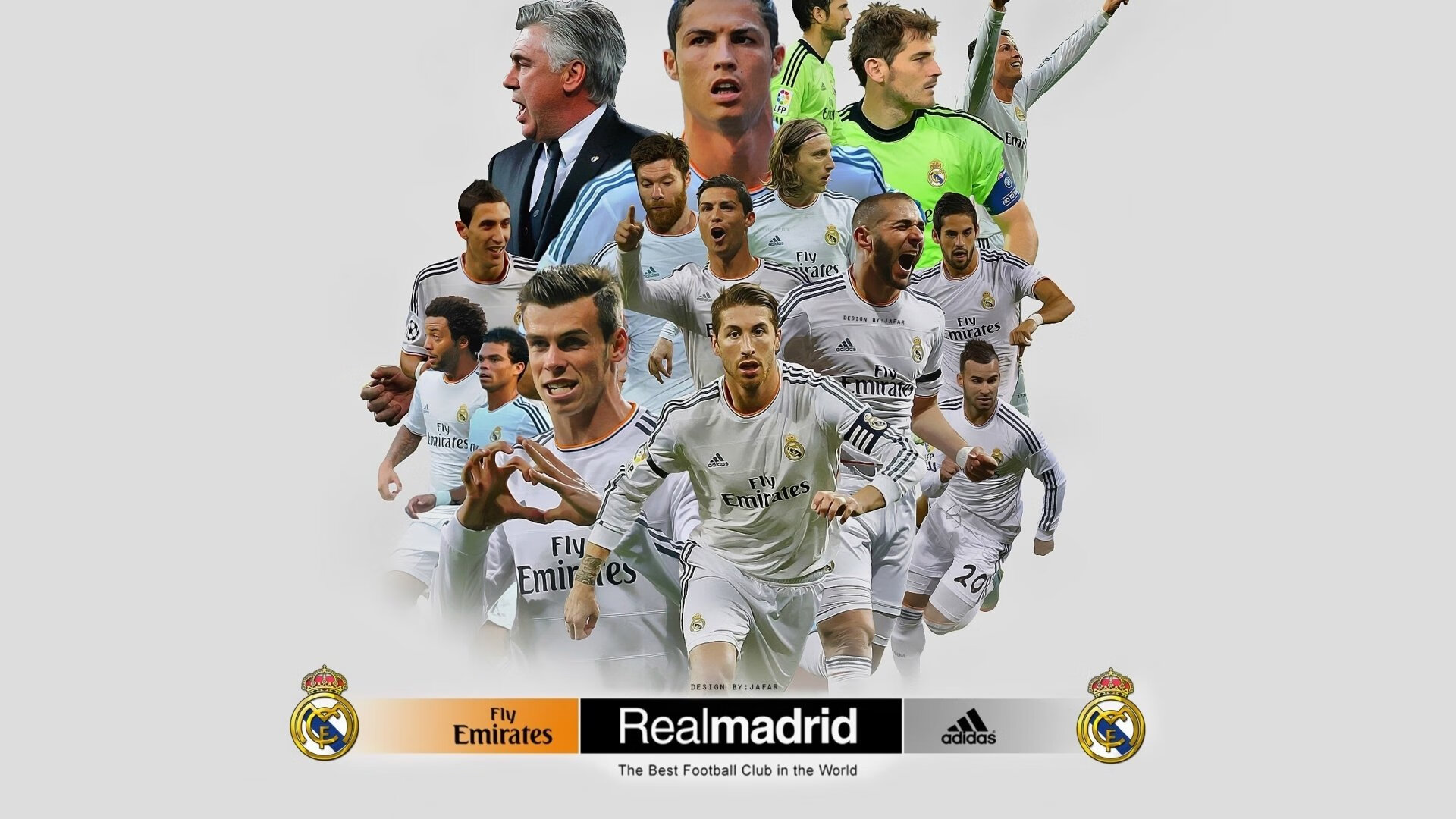 法兰西风暴遭遇东瀛利刃，张本智和火热状态下的德法乒乓鏖战