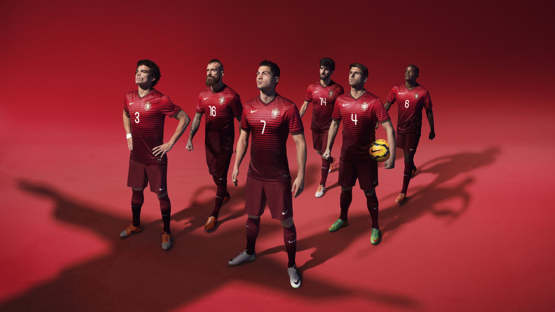 九游体育平台-安赛龙独木成林，丹麦队横扫泰国队背后的领袖力量