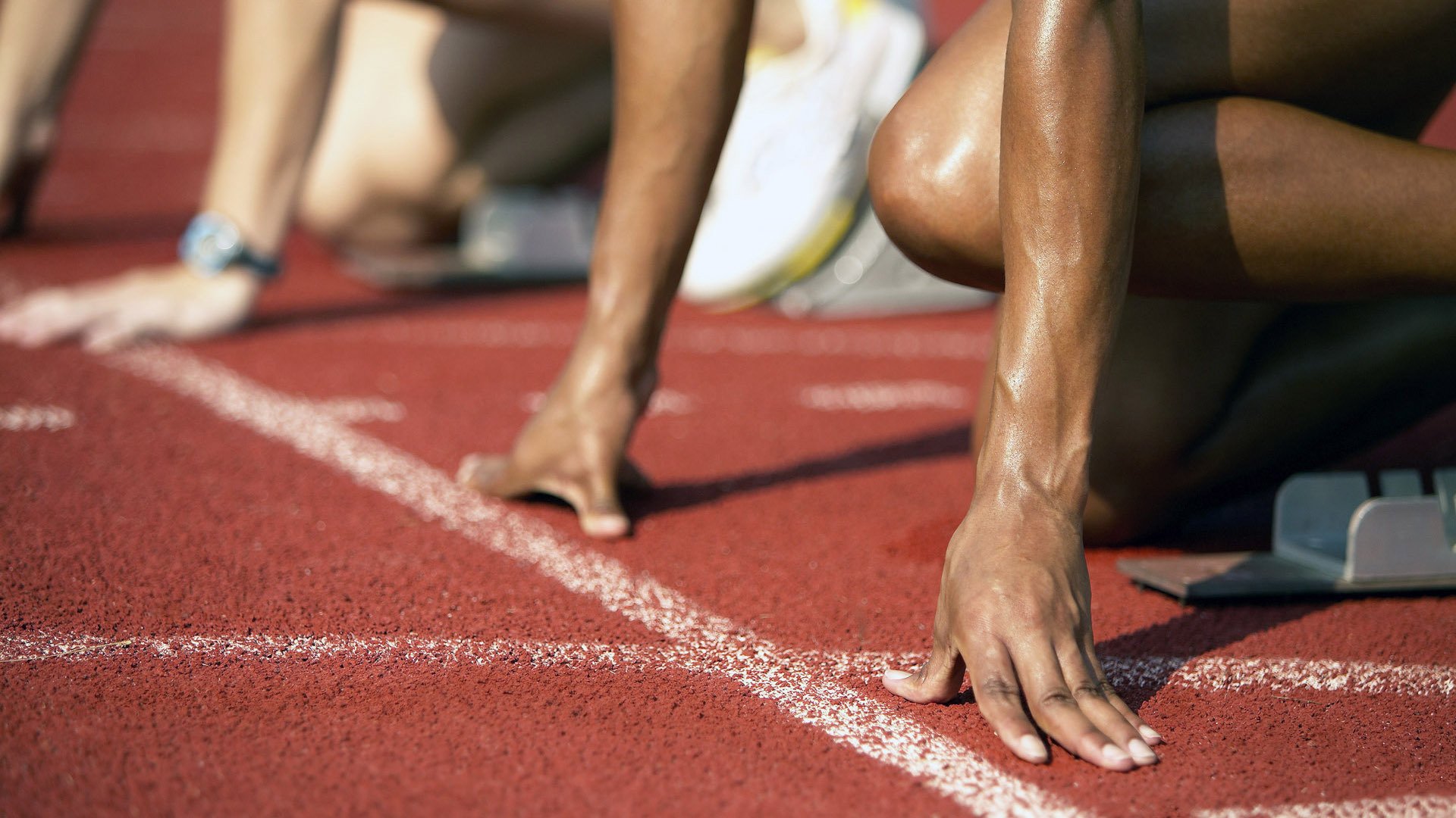 绿茵场上的双重奏，马赛的战术完胜与C罗的精神领航