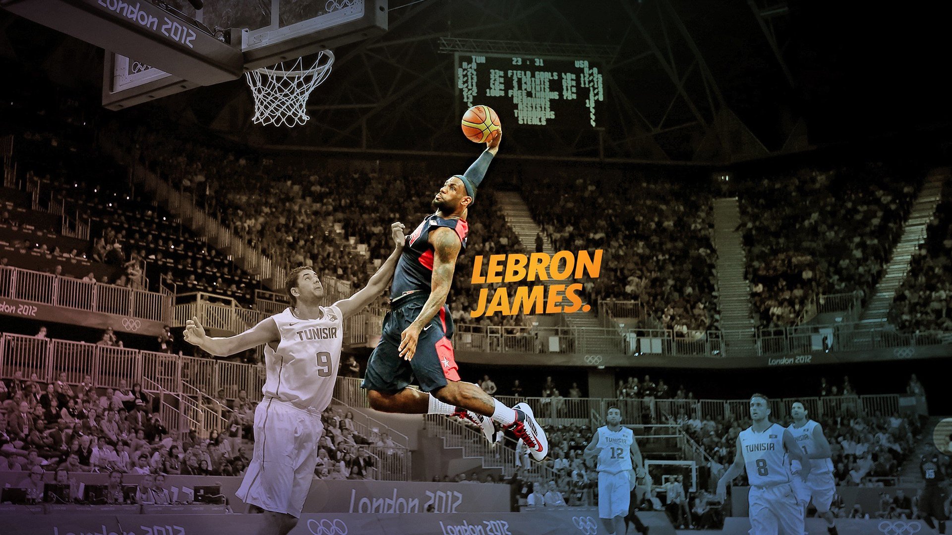 澳网碾压联合杯？赛事定位与穆雷火热状态的背后博弈