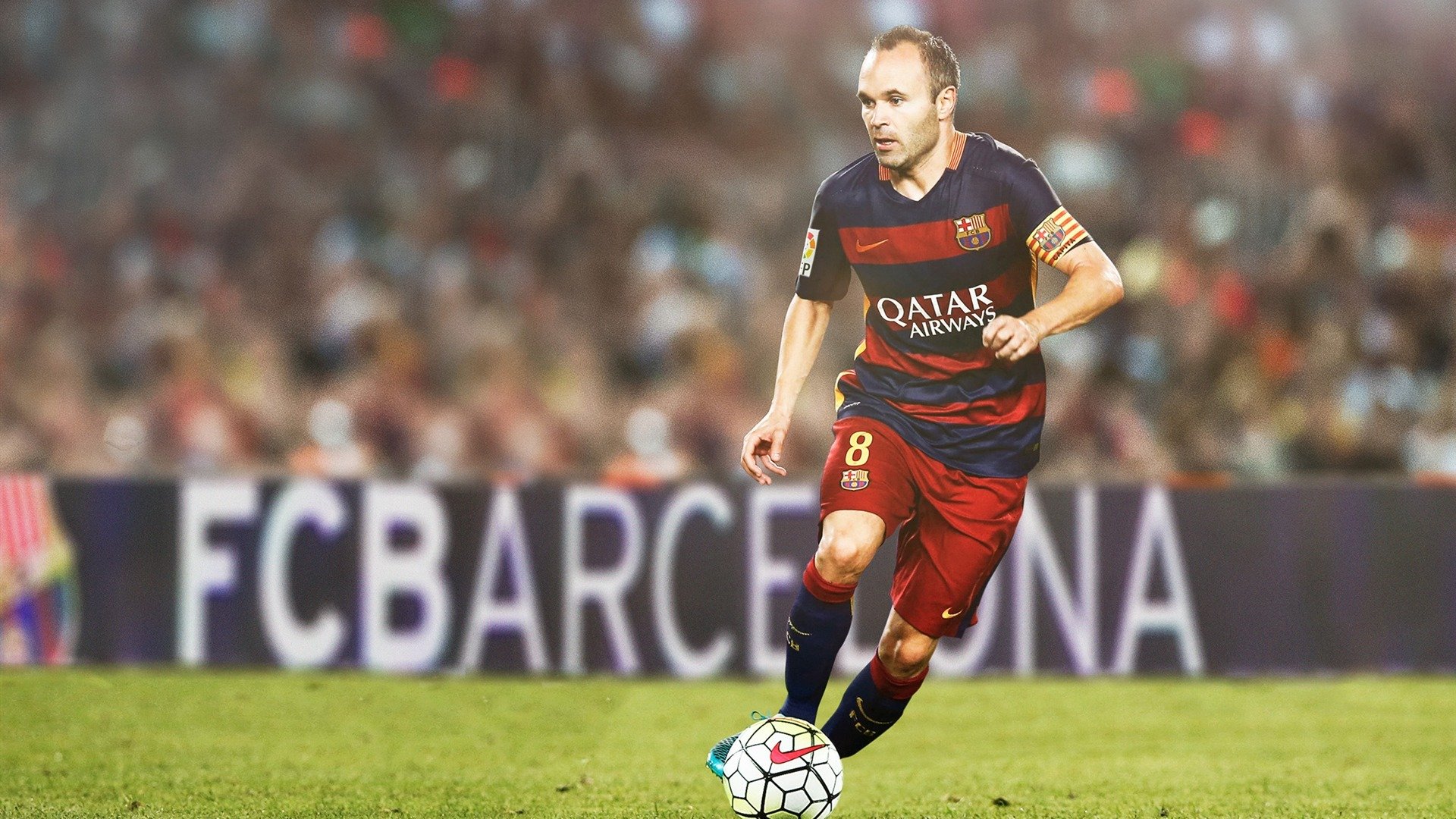 赛道烽烟，塞恩斯绝杀点燃迈凯伦与阿斯顿马丁的史诗鏖战