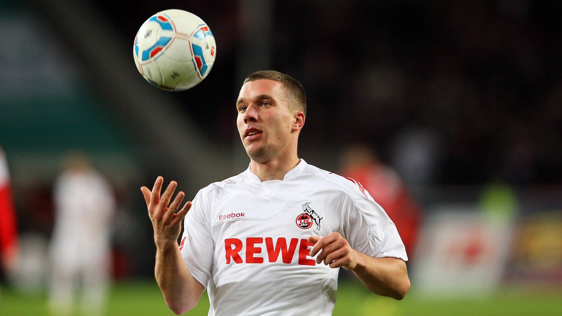 从斯坦福桥到亚松森，凯塞多如何成为切尔西打穿巴拉圭防线的关键先生