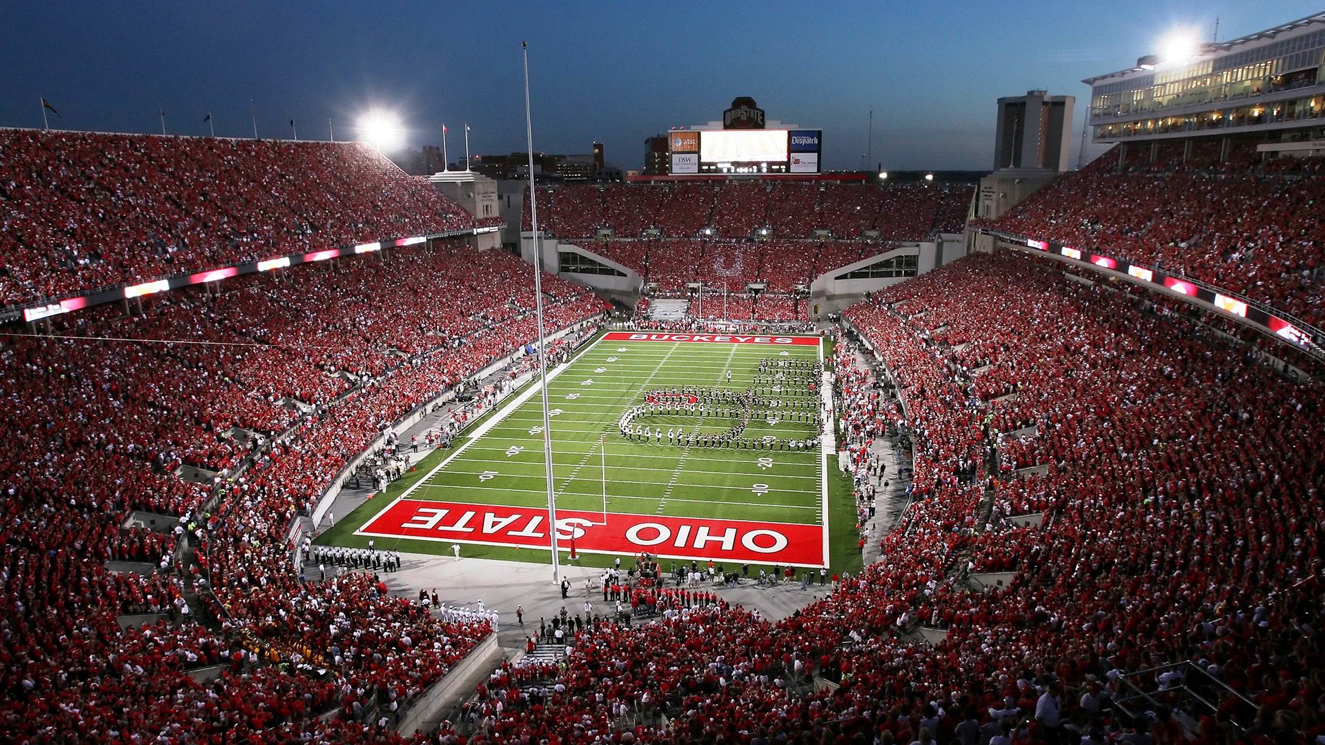 当印城之光刺破洛杉矶，哈利伯顿与步行者的唯一性封神之路