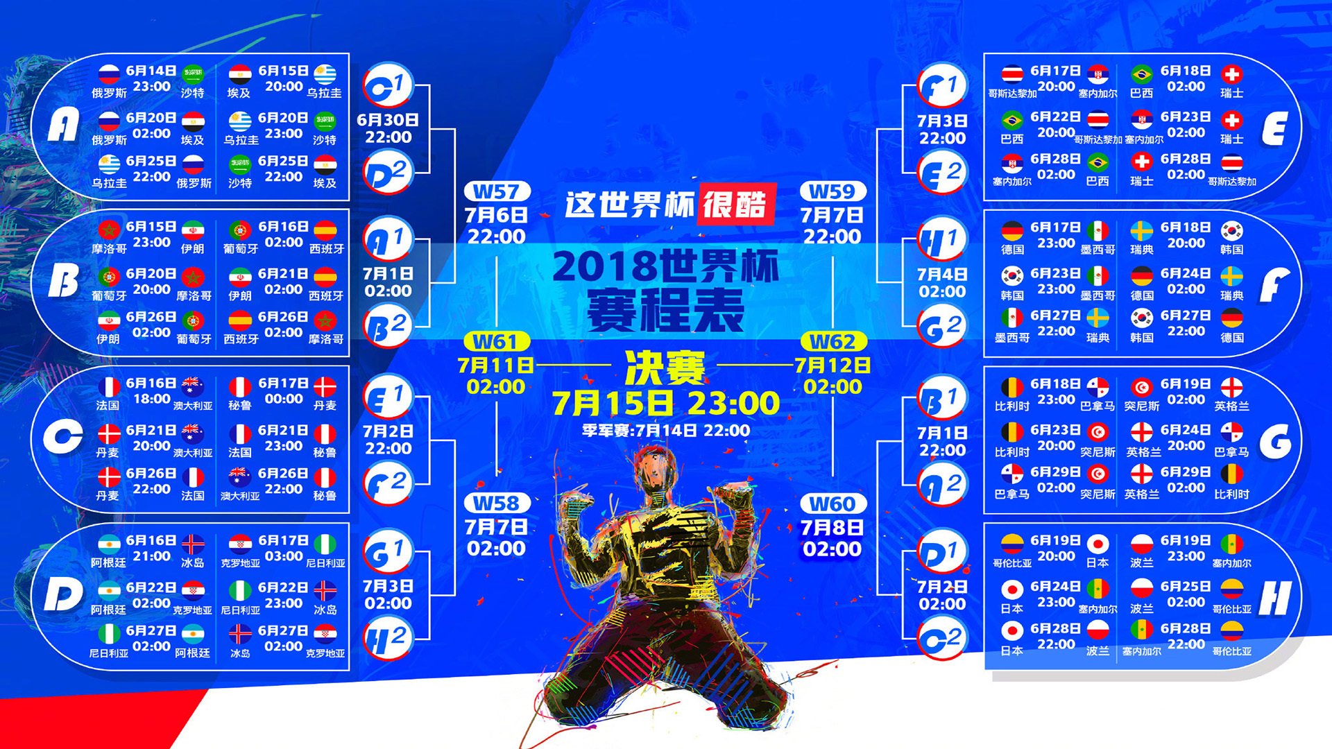 冰火两重天,2026世界杯B组芬兰逆转匈牙利,德布劳内用大师级表现定义唯一